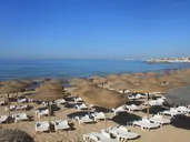 Baia del Sole