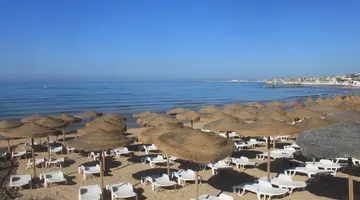Baia del Sole
