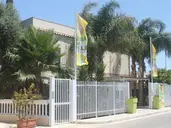 Baia del Sole