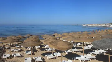 Baia del Sole