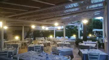 Baia del Sole