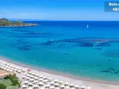 BAIA DI NORA HOTEL