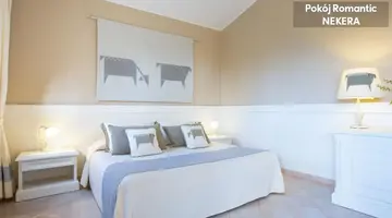 BAIA DI NORA HOTEL