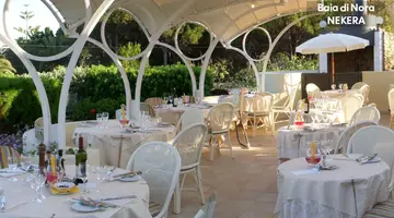 BAIA DI NORA HOTEL