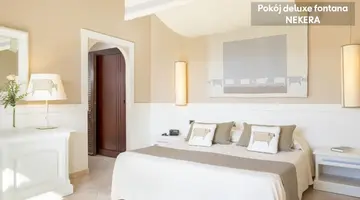 BAIA DI NORA HOTEL