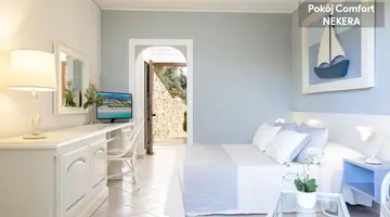 BAIA DI NORA HOTEL