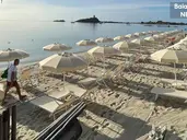 BAIA DI NORA HOTEL