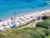 BAIA DI NORA HOTEL