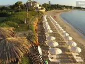 BAIA DI NORA HOTEL