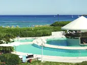 Baia Di Nora