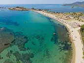 Baia Di Nora