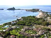 Baia Di Nora