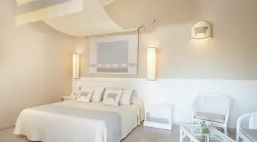 Baia Di Nora
