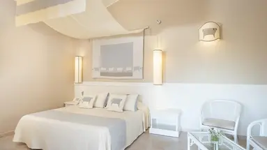 Baia Di Nora