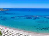 Baia Di Nora