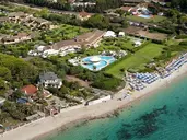 Baia Di Nora