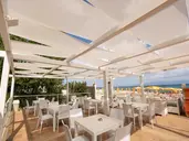 BAIA DI TRAINITI