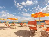 BAIA DI TRAINITI