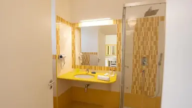 BAIA DI TRAINITI