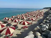 BAIA DI ZAMBRONE