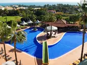 Baia Grande