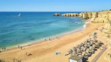 Baia Grande