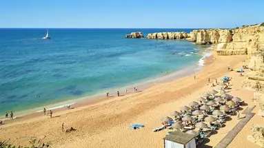 Baia Grande