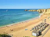 Baia Grande