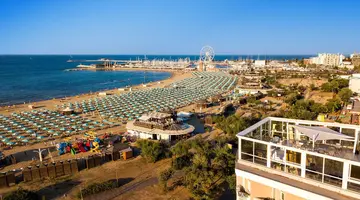 Baia Imperiale