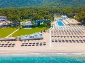 Baia Kemer Club (Ex. Club Salima)