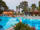 Baia Kemer Club (Ex. Club Salima)