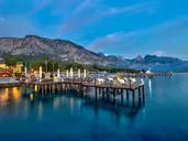 Baia Kemer Club Master