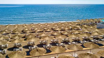 Baia Kemer Club Master