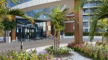 Baia Lara Hotel