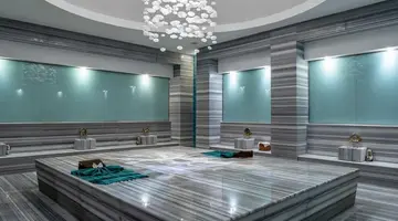 Baia Lara Hotel