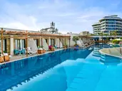 Baia Lara Hotel