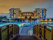 Baia Lara Hotel
