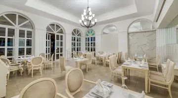 BAIA LARA HOTEL
