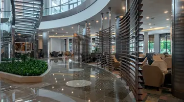 BAIA LARA HOTEL
