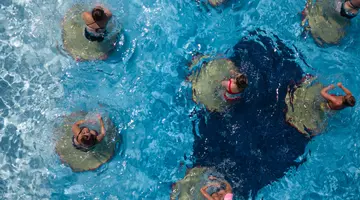 BAIA LARA HOTEL