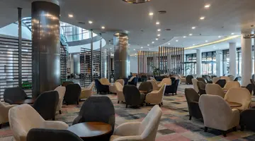 BAIA LARA HOTEL