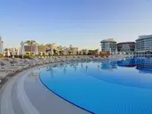 Baia Lara Hotel