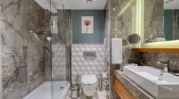 Baia Lara Hotel