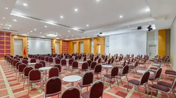 Baia Lara Hotel