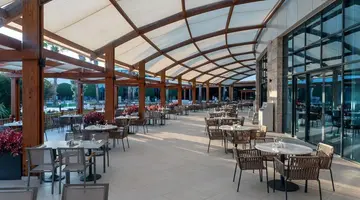 Baia Lara Hotel