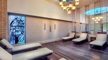 Baia Lara Hotel