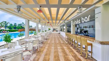 Baia Lara Hotel