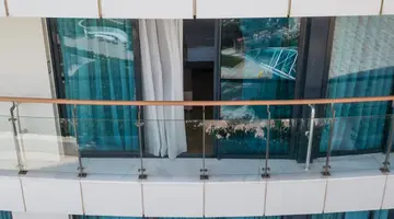 BAIA LARA HOTEL