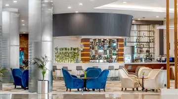 BAIA LARA HOTEL