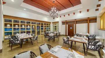 BAIA LARA HOTEL